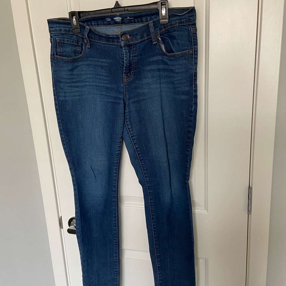 Brand new without tags!